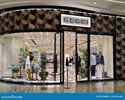 gucci store westfield|gucci shop westfield.